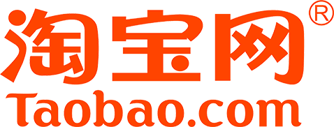 Taobao.com
