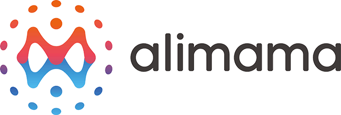 alimama